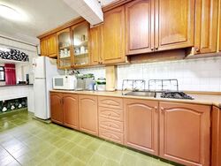 Blk 53 Geylang Bahru Riverpoint (Kallang/Whampoa), HDB 5 Rooms #586728481